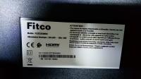FITCO FLED32S2090D  Large